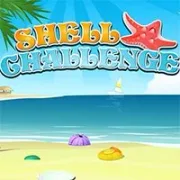 Shell Challenge icon