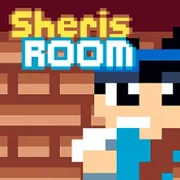 Sheris Room icon