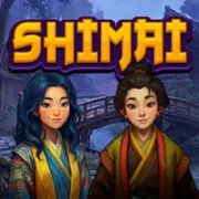 Shimai icon
