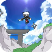 Shinobi Slash icon