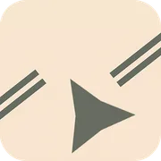 Ship Up icon