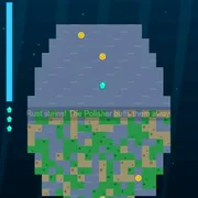 Shipwreck Scrub icon