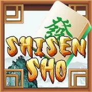 Shisen-Sho icon