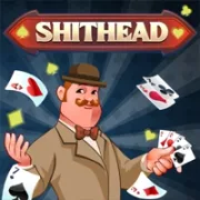 Shithead icon