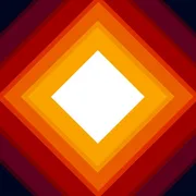 Shockwaves icon