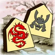 Shogi Japanese Chess icon