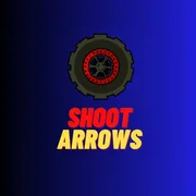 Shoot Arrows icon
