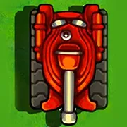 Shoot Battle icon