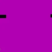 Shooter icon