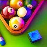 Shooting Ball icon