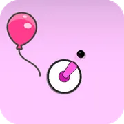 Shooting Balls icon