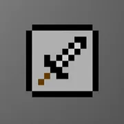Shootout 2 Players icon