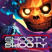 Shooty Shooty icon