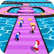 Shortcut Runner icon