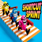 Shortcut Sprint icon