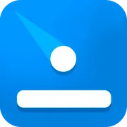 Shot Pong icon