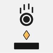 Shotting Balls icon