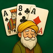 Shuffle Sage icon