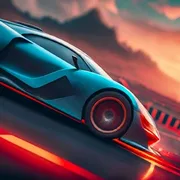 Sidewinder icon