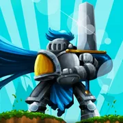 Siege Battleplan icon