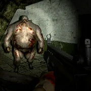 Silent Asylum icon