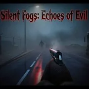 Silent Fogs: Echoes of Evil icon