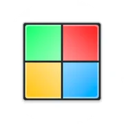 Simon Lite icon