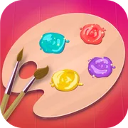 Simon Memory icon
