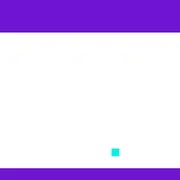 Simple Game icon