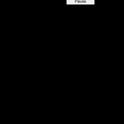Simple Plus Classic Pong icon