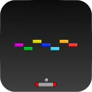 Simply Breakout icon