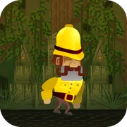 Sir Bottomtight icon