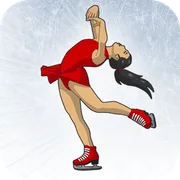 Skating Hero icon