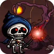 Skeleton Knight icon
