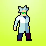 Skeleton Lab icon