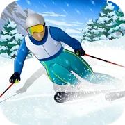 Ski King 2022 icon