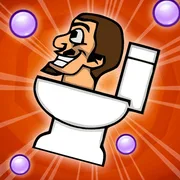 Skibidi 2 icon
