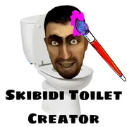 Skibidi Toilet Creator icon