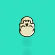Skull Way icon