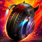 Sky Dash - Mission Unseen icon