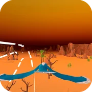 Sky Flight icon