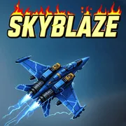 Skyblaze icon