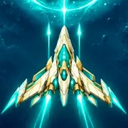 Skygarden Siege icon