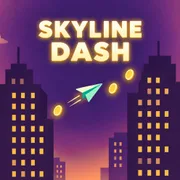 Skyline Dash icon