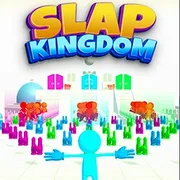 Slap Kingdom icon