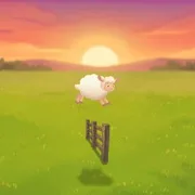 Sleepy Flock icon