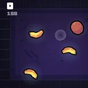 Slice Hero icon