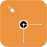 Slicer N Scale icon