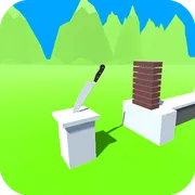 SlicetAll icon