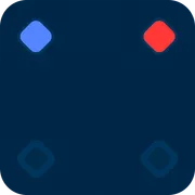 Slide Path icon